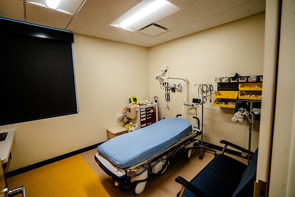 016-Cadence Clinic-74202079