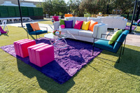 BofA Decor May 21