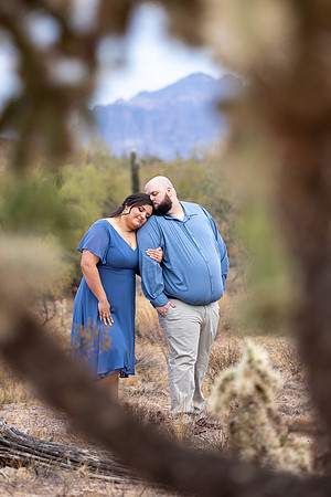 19-Mikayla&Josh-7164