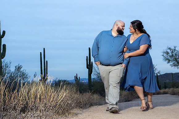 107-Mikayla&Josh-7577
