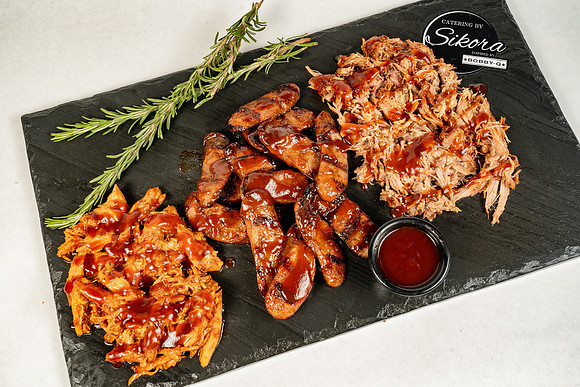 597-SikoraCatering-454