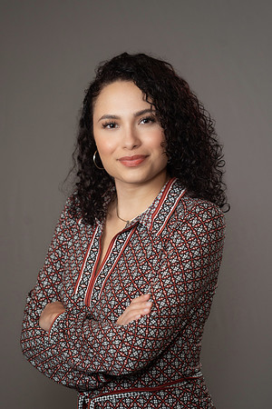 22-CAC-Headshots-2024-