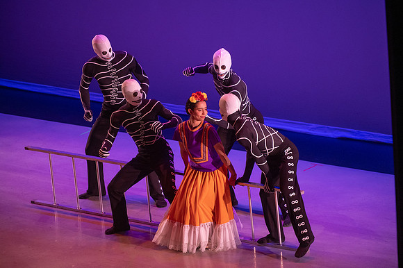 309-Ballet AZ 2025-5497