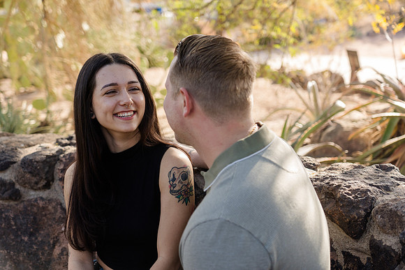 045-Kaley and Trevor-74100171
