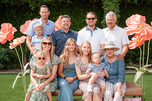 16-PCC-MothersDay-2025-0045