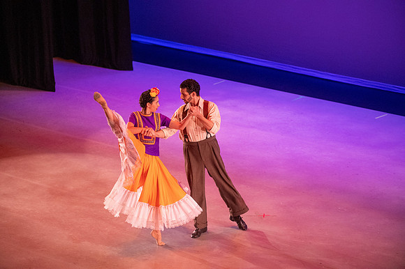 326-Ballet AZ 2025-5513