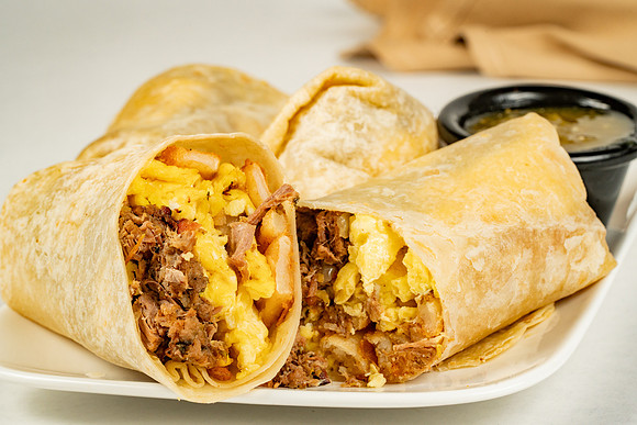 442-SikoraCatering-115