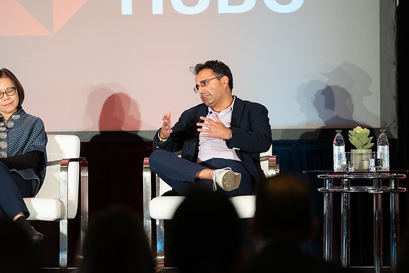 20250319.HSBC.10.07.56