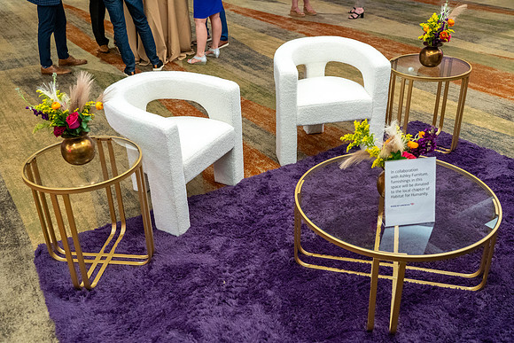 18-BofA-Decor-May21-2476