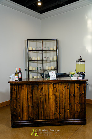 016-HarleyBonham.com-74206138