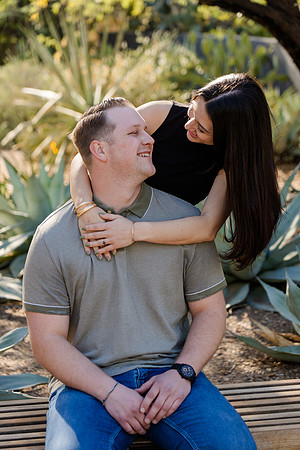 072-Kaley and Trevor-74100278
