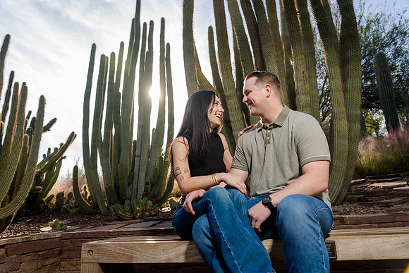 008-Kaley and Trevor-74100048