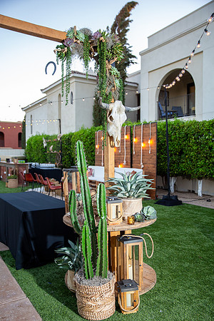 31-Montelucia-decor-Oct23-0596