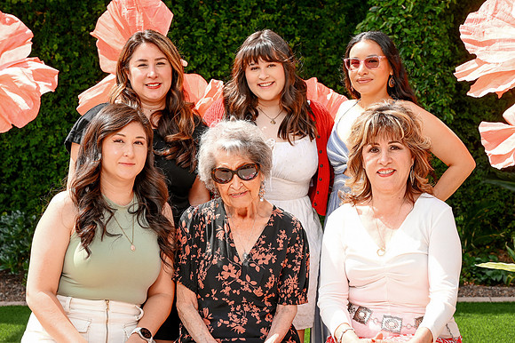 23-PCC-MothersDay-2025-0058