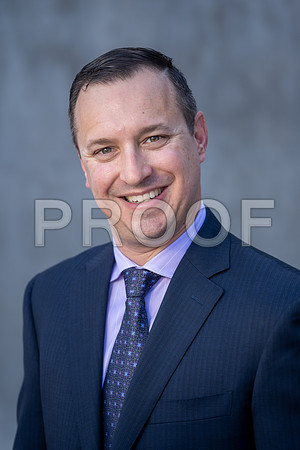 6-Michael-74101551