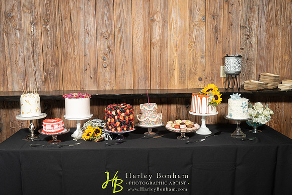 142-WineEvent-vendors-74200778