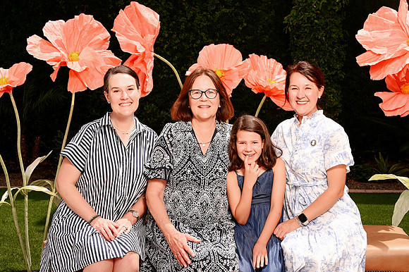 127-PCC-MothersDay-2025-0313