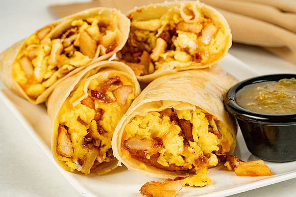 422-SikoraCatering-087