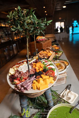 27-WineEvent-vendors-74200381