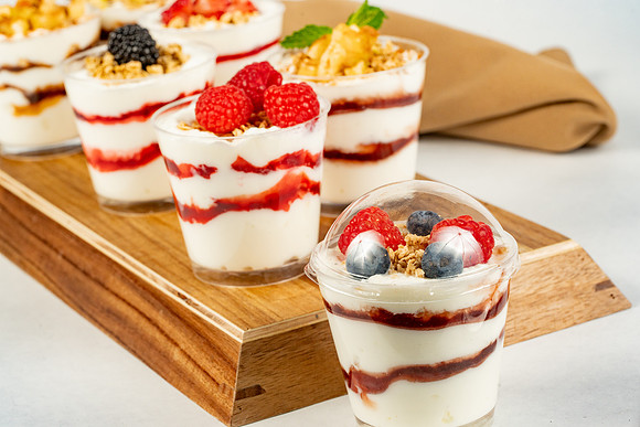405-SikoraCatering-061