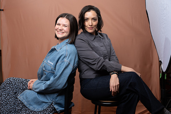 Mackenzie-Sarah-0087