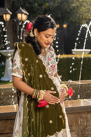 8-DasBabyShower-74202131