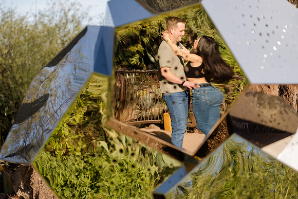 027-Kaley and Trevor-74100100