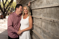 6-Lisa&James-74102361