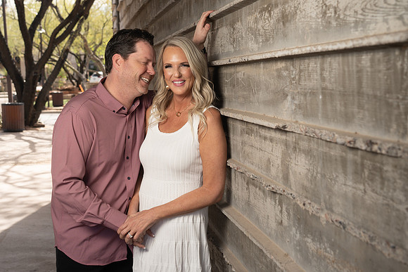 6-Lisa&James-74102361