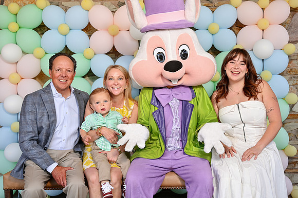 152-PCC-Easter2025-0179