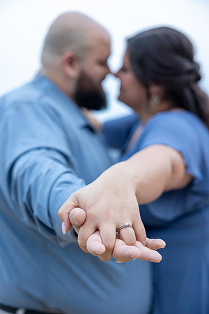 97-Mikayla&Josh-7513