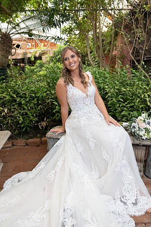 156-White-Huggins-8671