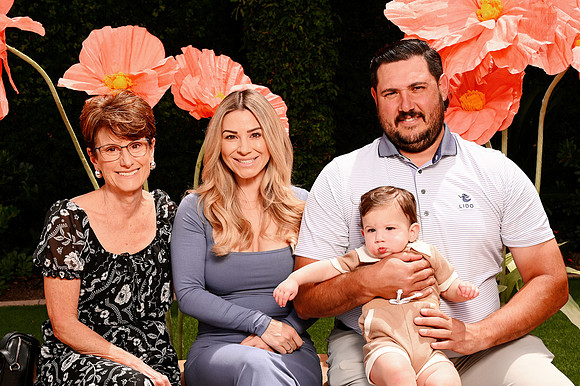 112-PCC-MothersDay-2025-0289