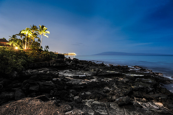 -002Maui8070