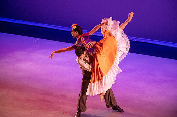330-Ballet AZ 2025-5517
