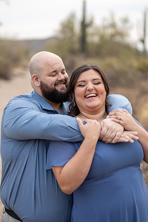 44-Mikayla&Josh-7238