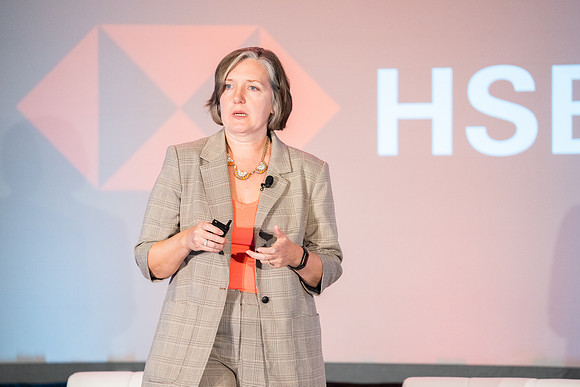 20250319.HSBC.11.27.18-2