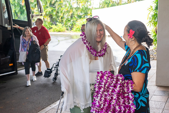 2-TriNet-Kauai-2025-100420