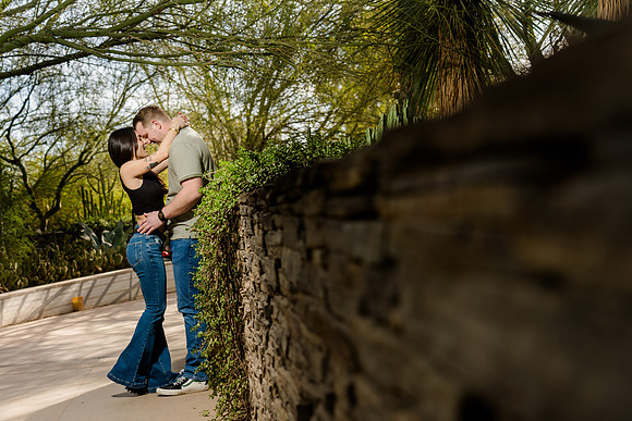 021-Kaley and Trevor-74100086