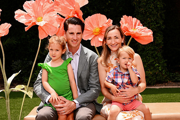 68-PCC-MothersDay-2025-0173
