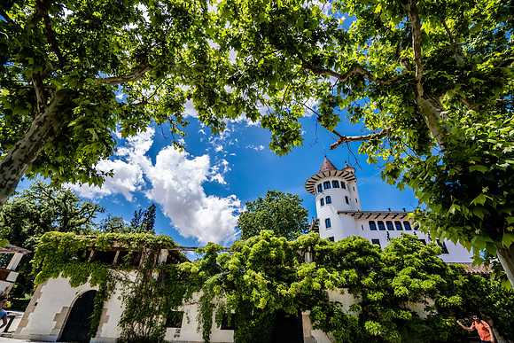 014-spain2019-08967