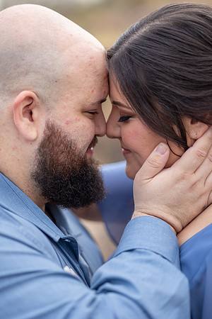 53-Mikayla&Josh-7270