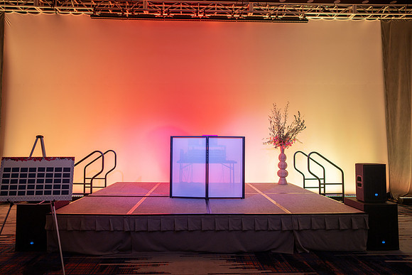 14-WHP-Aug16-74202161