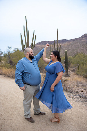76-Mikayla&Josh-7358