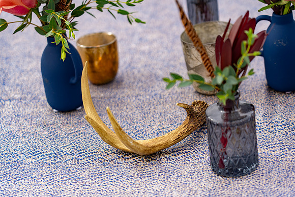 11-AccessDecorMar5-74107206