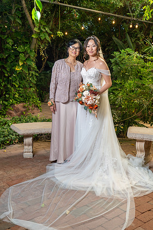 297-Liang-Chavez-74209350