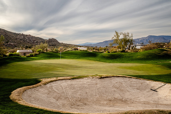 686-Boulders North-74100338