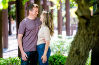005-reed&jen-74205236