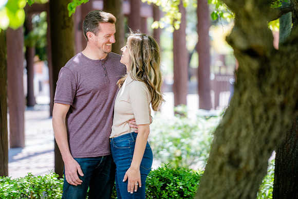 005-reed&jen-74205236
