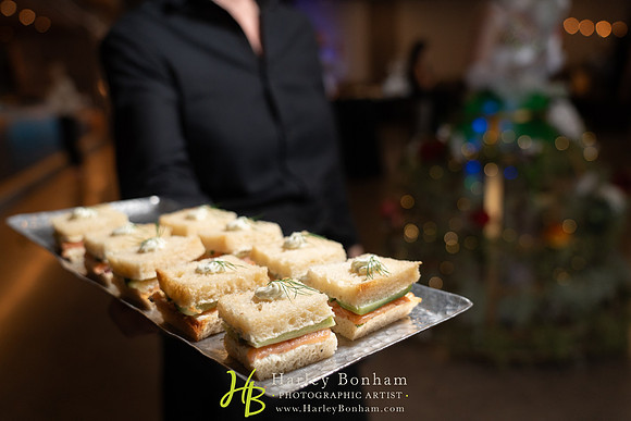 38-WineEvent-vendors-74200423